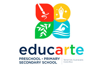 Educarte-Logo-Guardavidas-Playa-Grande